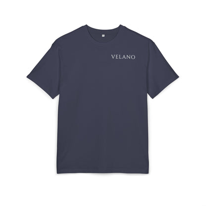 Shift Mode ON - Tee Navy