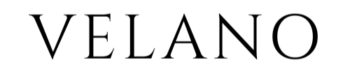 Velano