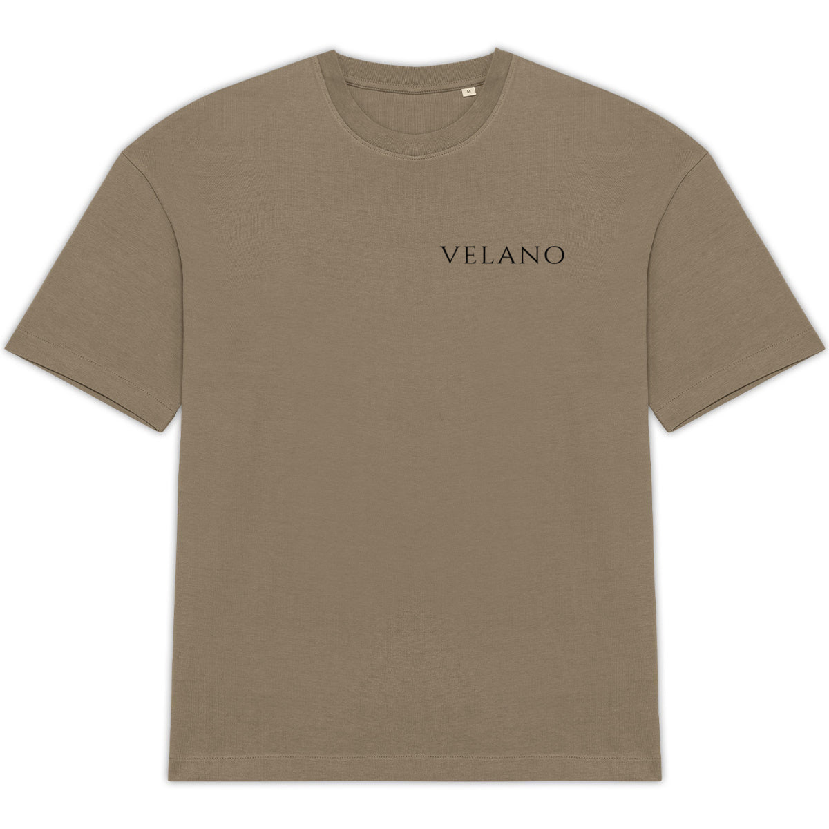 Velano - face_0