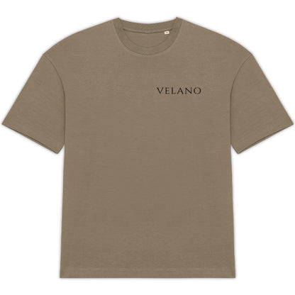 Velano - face_0