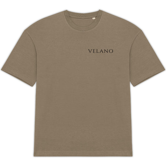 Velano - face_0