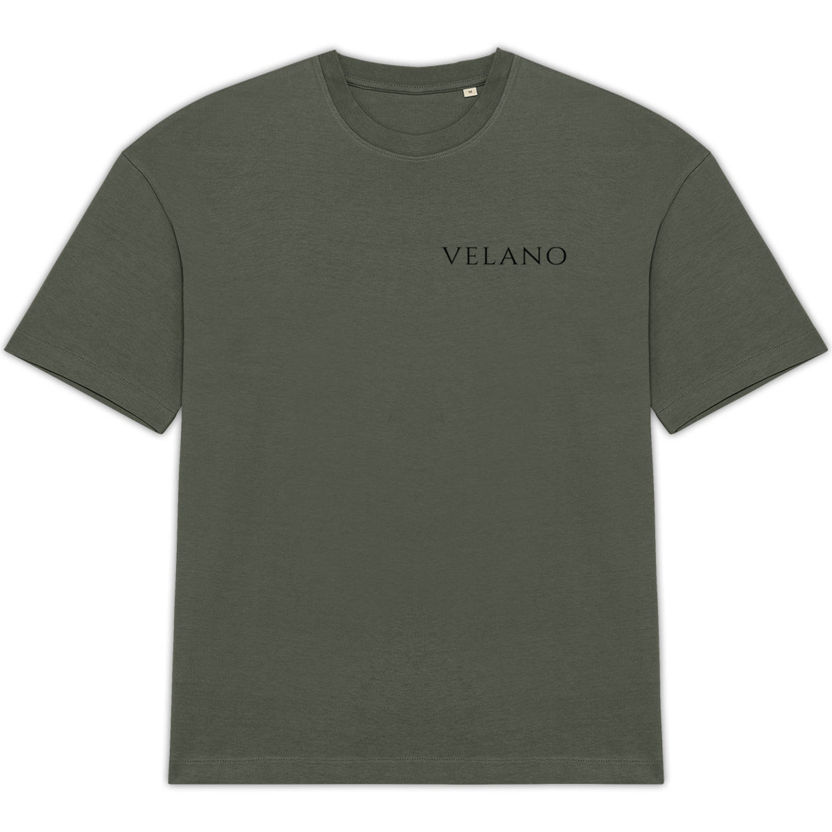 Velano - face_1