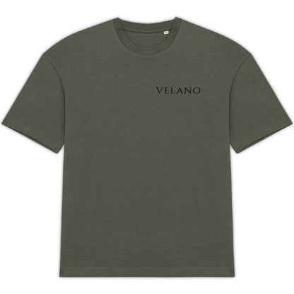 Velano - face_1