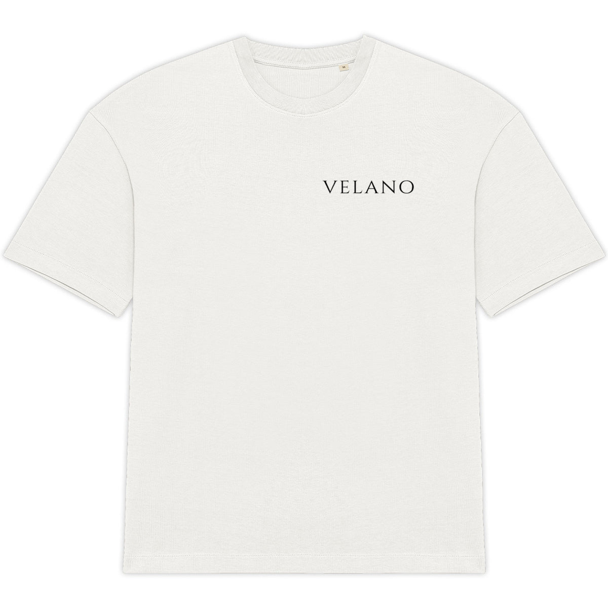 Velano - face_2