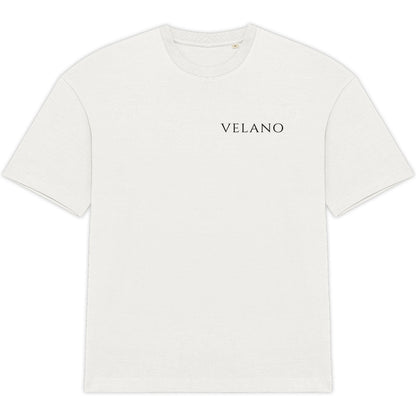 Velano - face_2