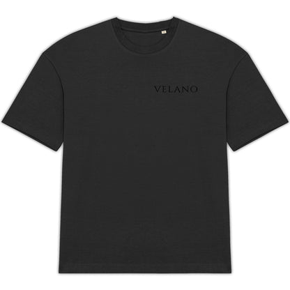 Velano - face_3